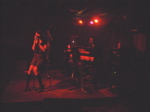 DSC00697