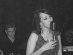 DSC00708