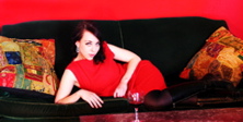 jette small